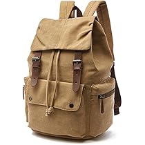Amazon.co.jp: [XINYASEE] メンズ レディース バックパック 防水